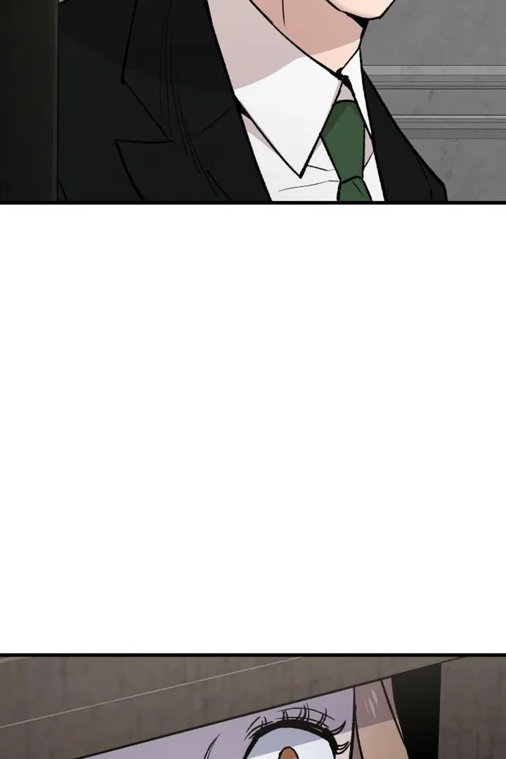 The House You Live In Chapter 5 – Page 141