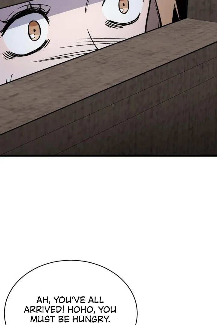 The House You Live In Chapter 5 – Page 142