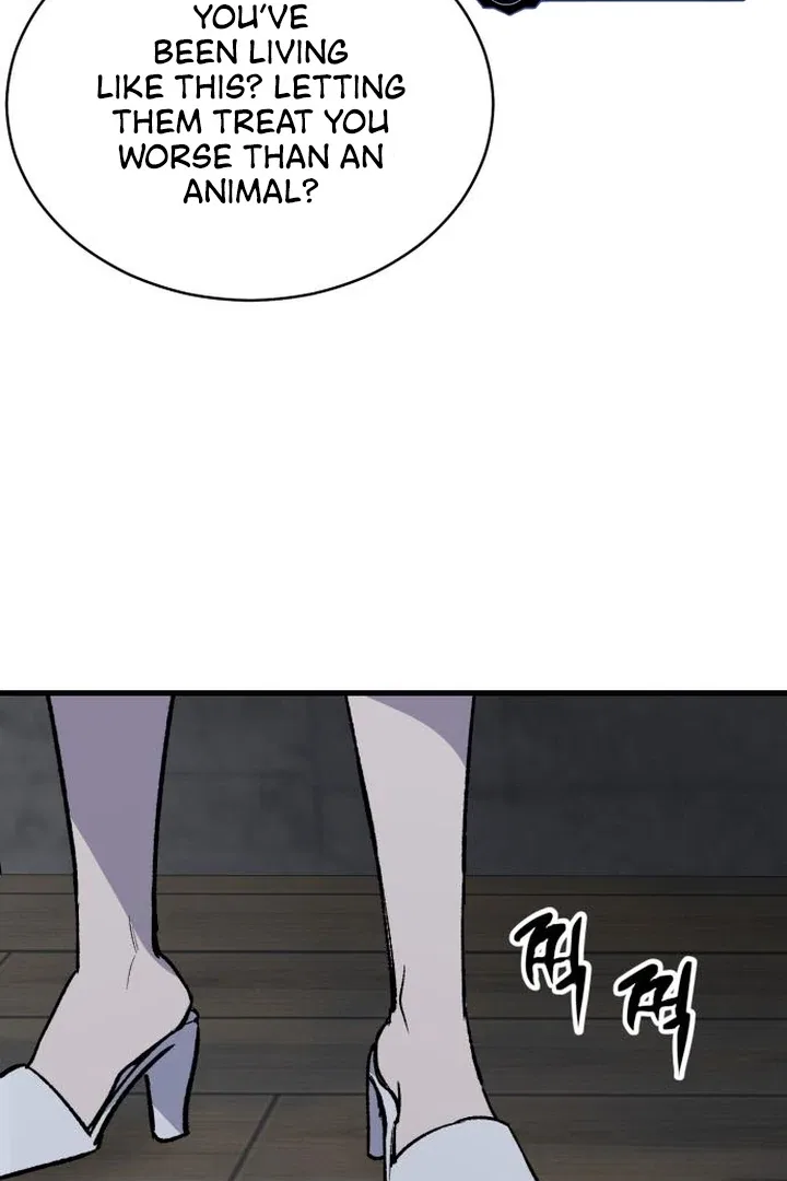 The House You Live In Chapter 5 – Page 148