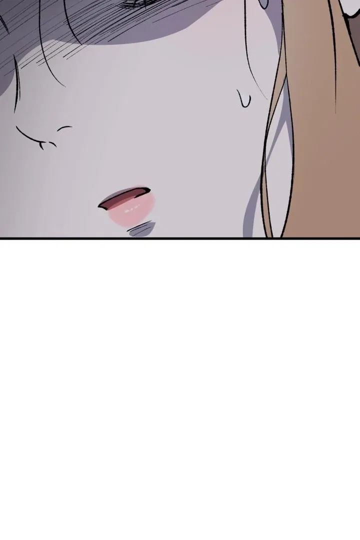 The House You Live In Chapter 5 – Page 150