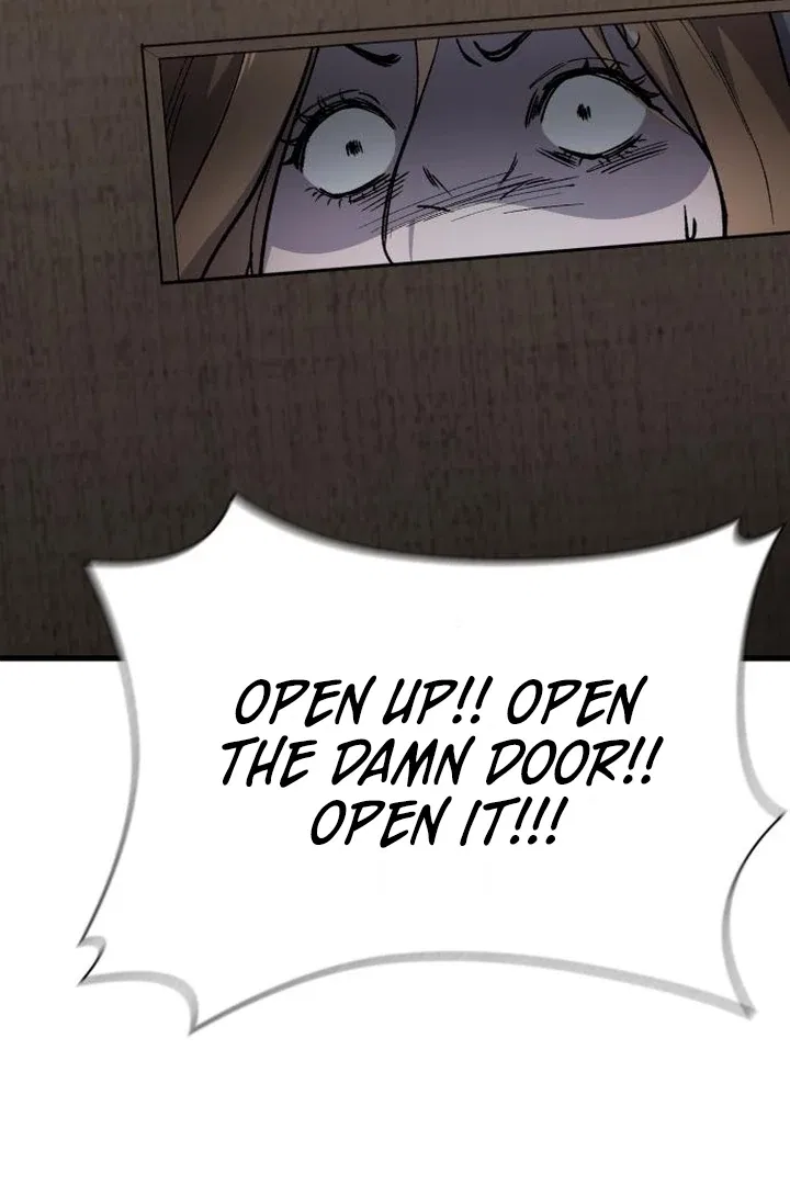 The House You Live In Chapter 5 – Page 154