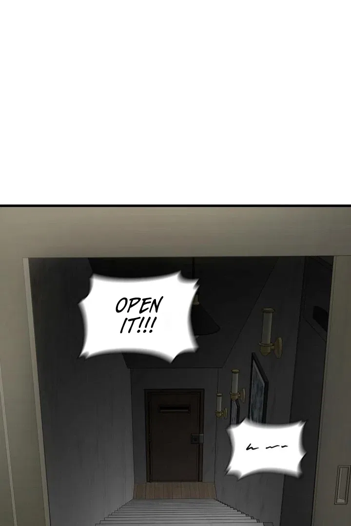 The House You Live In Chapter 5 – Page 155