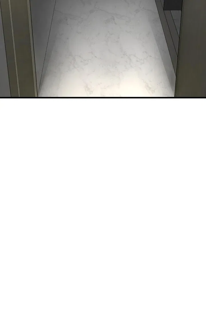 The House You Live In Chapter 5 – Page 156