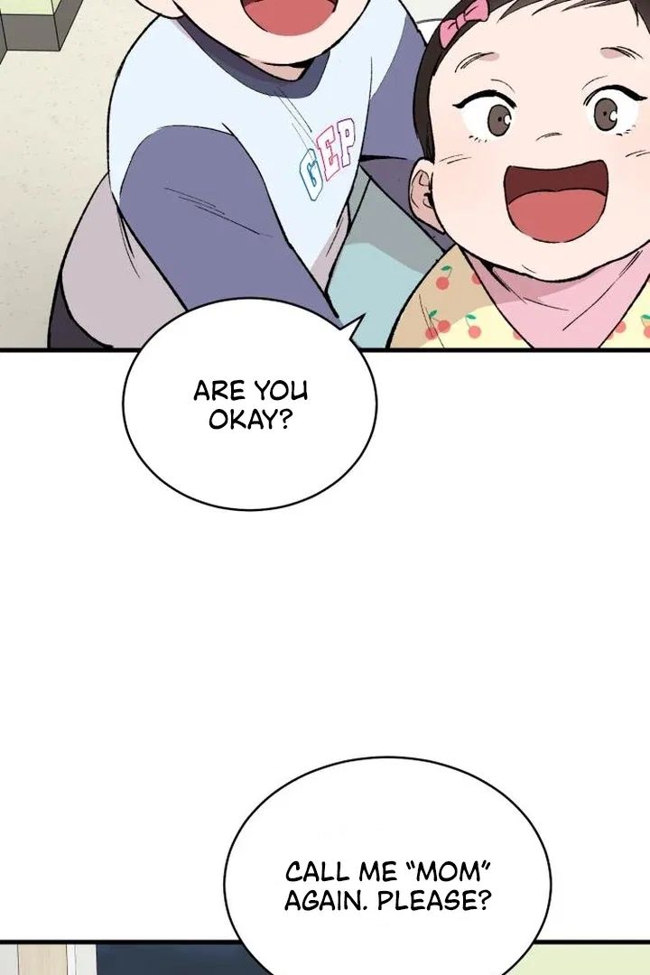 The House You Live In Chapter 5 – Page 159