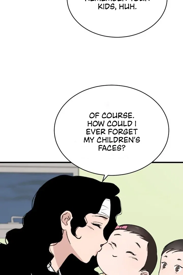 The House You Live In Chapter 5 – Page 162