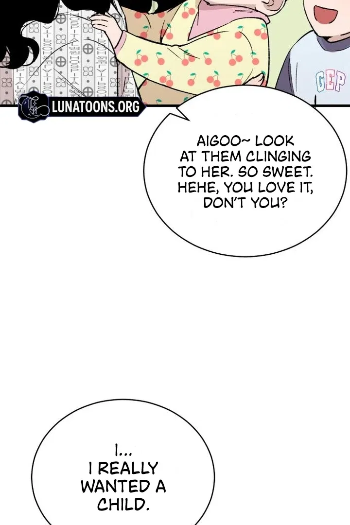 The House You Live In Chapter 5 – Page 163