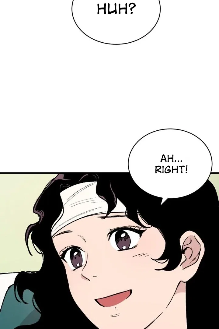 The House You Live In Chapter 5 – Page 168