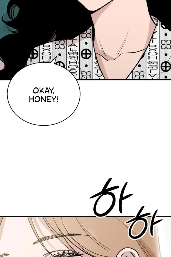 The House You Live In Chapter 5 – Page 169