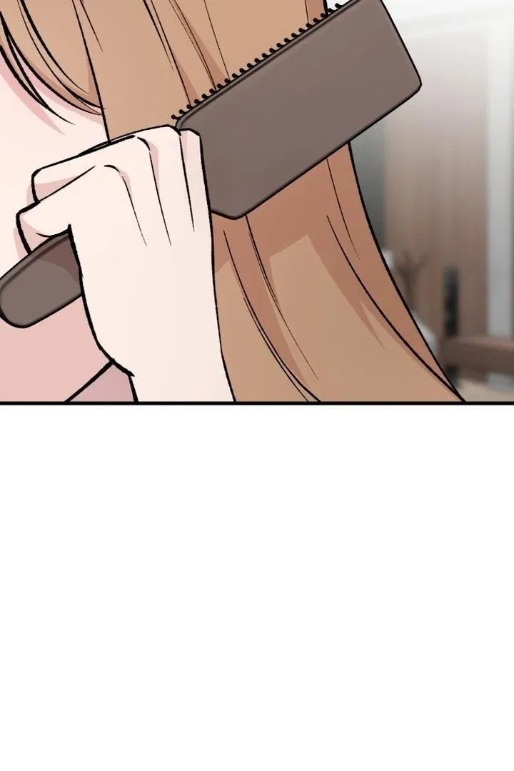 The House You Live In Chapter 4 – Page 2