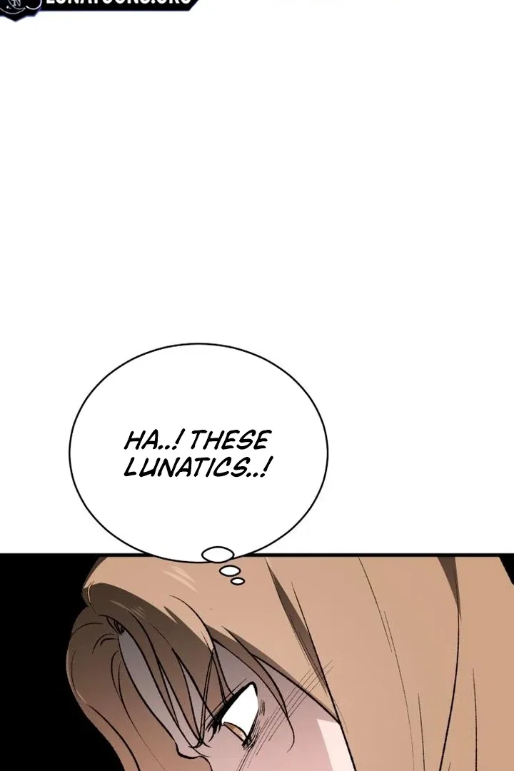 The House You Live In Chapter 4 – Page 6