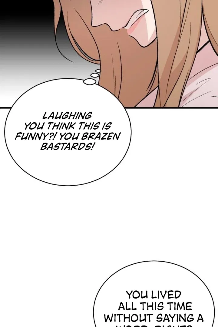 The House You Live In Chapter 4 – Page 7
