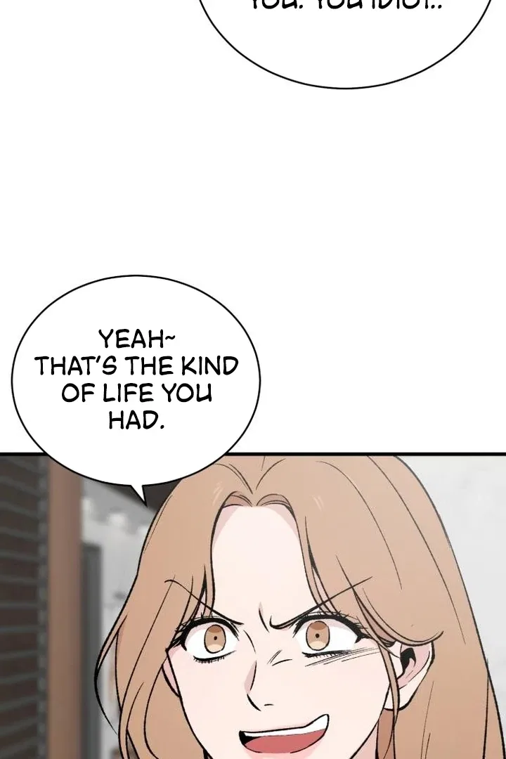 The House You Live In Chapter 4 – Page 9
