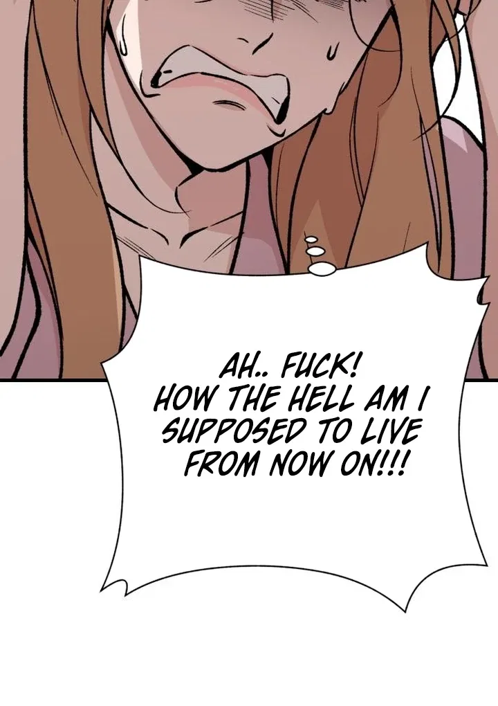 The House You Live In Chapter 4 – Page 14