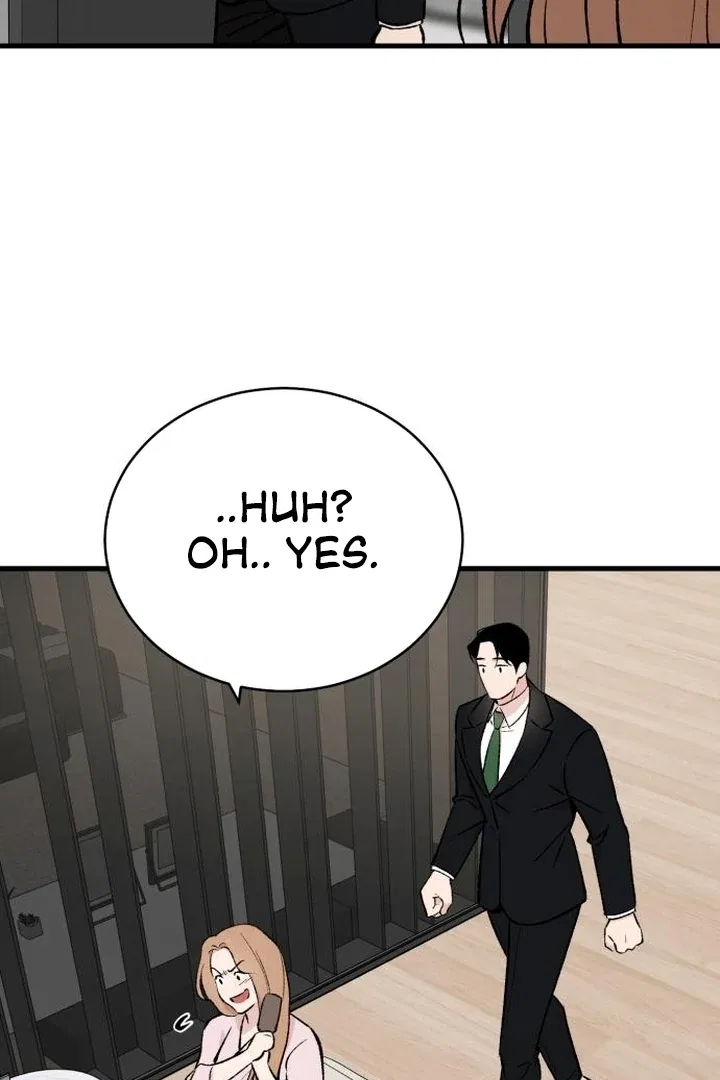 The House You Live In Chapter 4 – Page 16