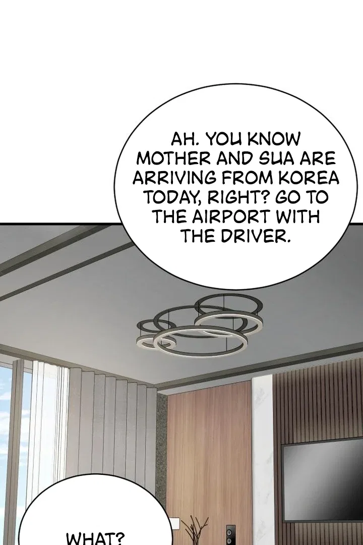 The House You Live In Chapter 4 – Page 23