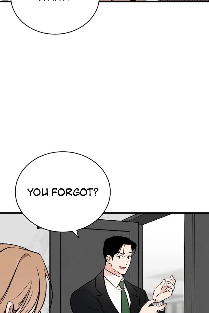 The House You Live In Chapter 4 – Page 24
