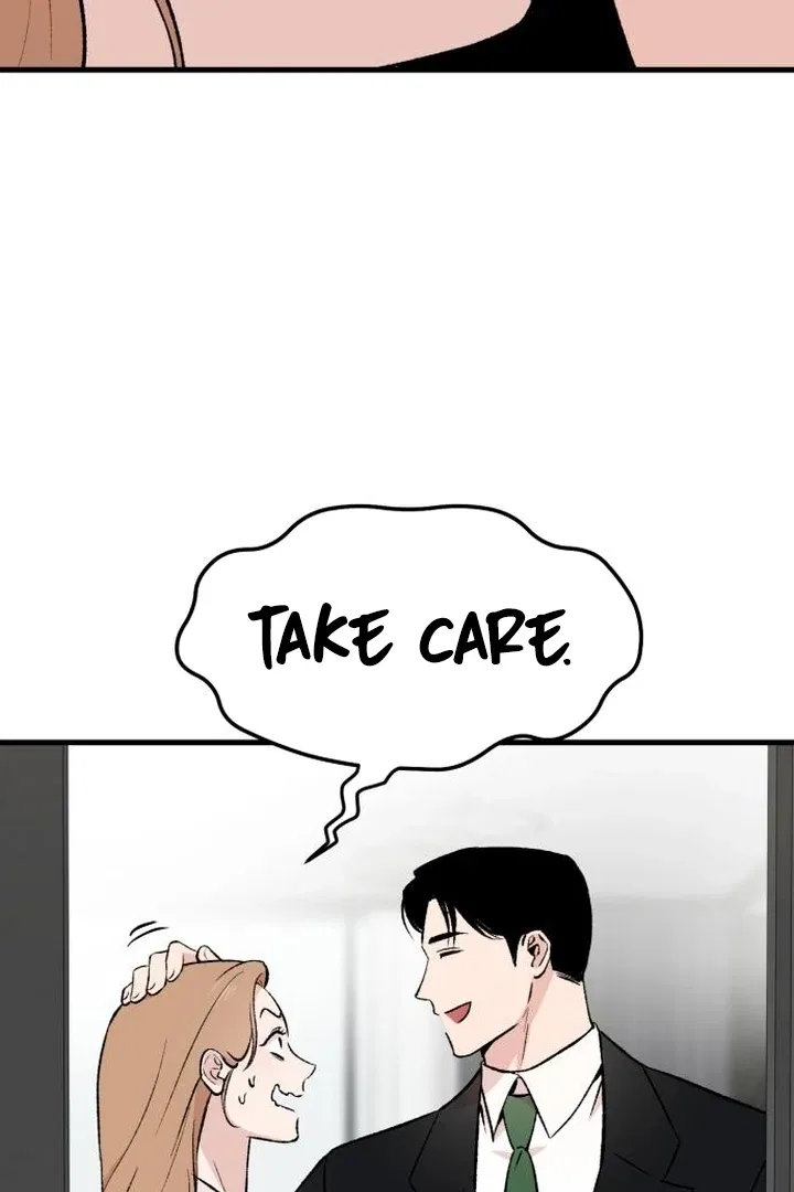 The House You Live In Chapter 4 – Page 32