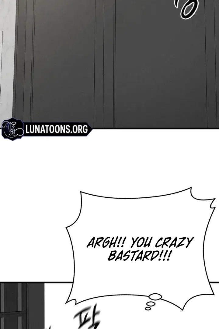 The House You Live In Chapter 4 – Page 34