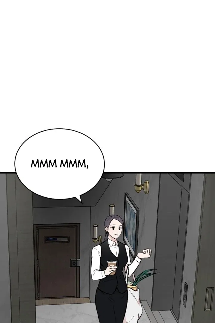The House You Live In Chapter 4 – Page 37