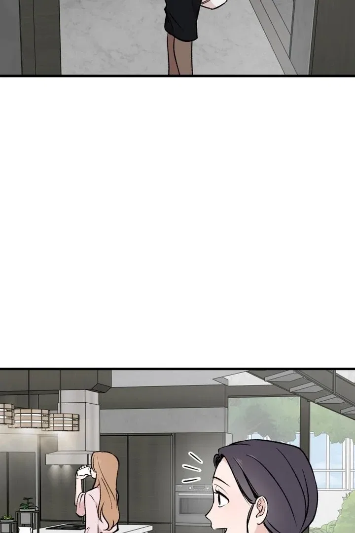 The House You Live In Chapter 4 – Page 38