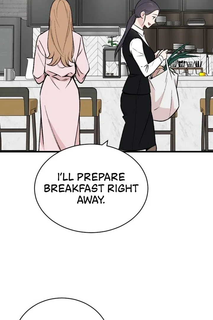 The House You Live In Chapter 4 – Page 40