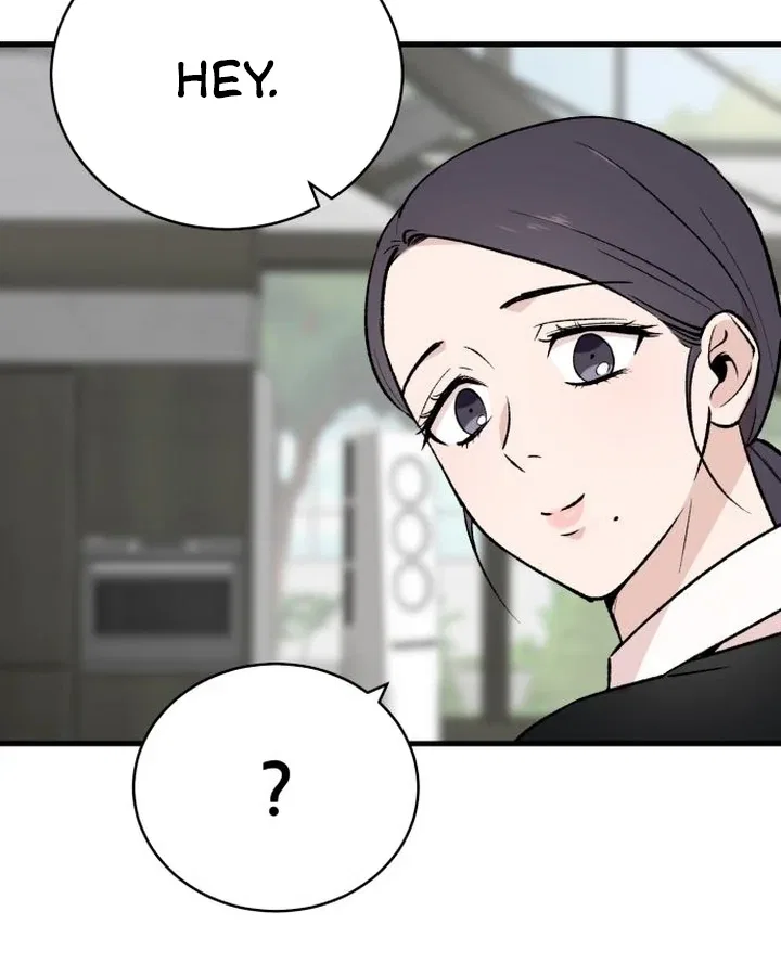 The House You Live In Chapter 4 – Page 41