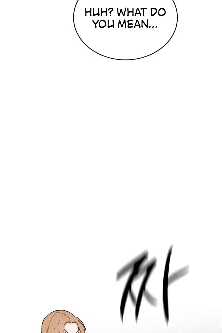 The House You Live In Chapter 4 – Page 48