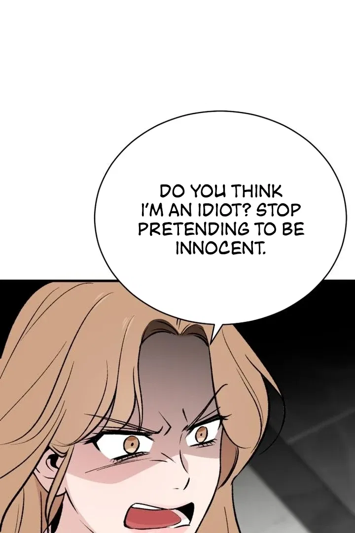 The House You Live In Chapter 4 – Page 50