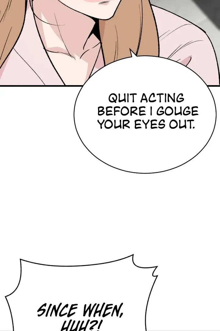 The House You Live In Chapter 4 – Page 51