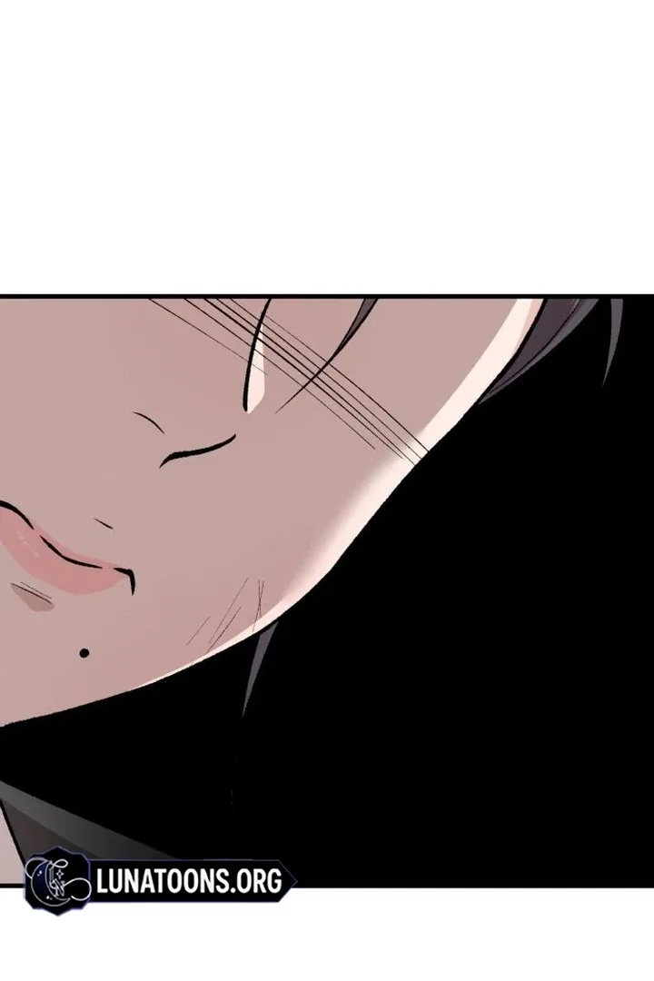The House You Live In Chapter 4 – Page 53
