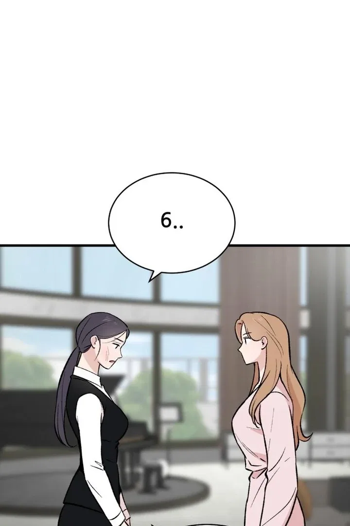 The House You Live In Chapter 4 – Page 54