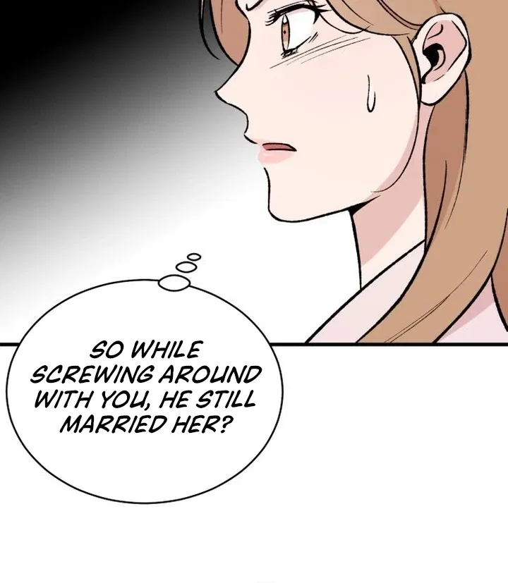 The House You Live In Chapter 4 – Page 56