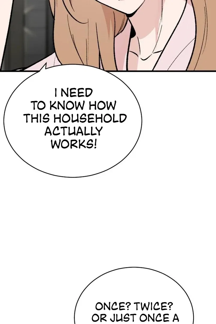 The House You Live In Chapter 4 – Page 59