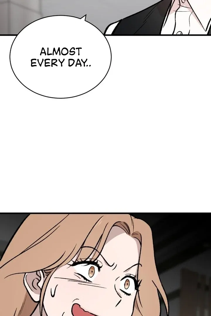 The House You Live In Chapter 4 – Page 63