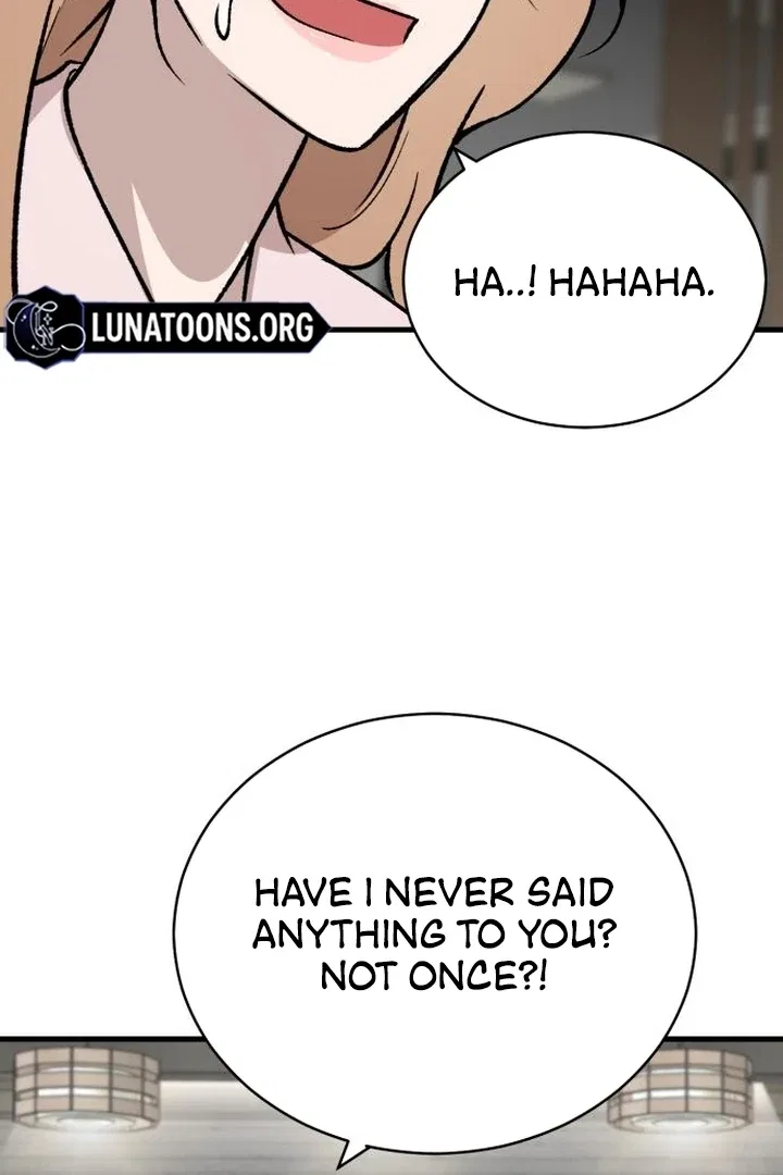 The House You Live In Chapter 4 – Page 64