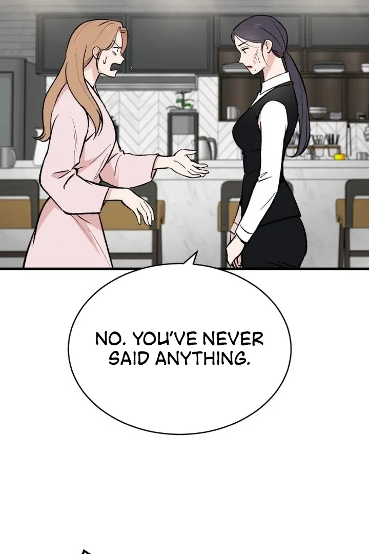 The House You Live In Chapter 4 – Page 65
