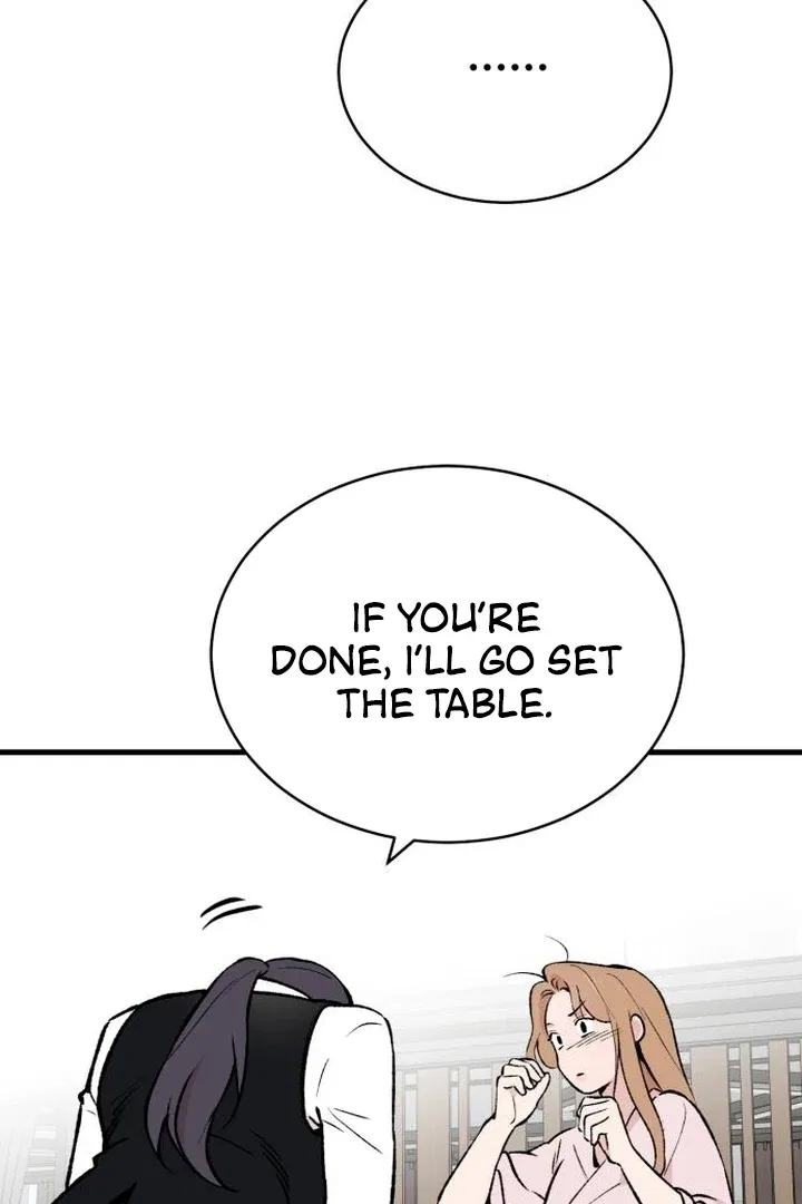 The House You Live In Chapter 4 – Page 67