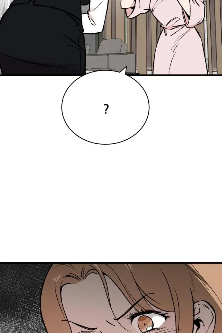 The House You Live In Chapter 4 – Page 68