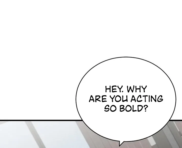 The House You Live In Chapter 4 – Page 70