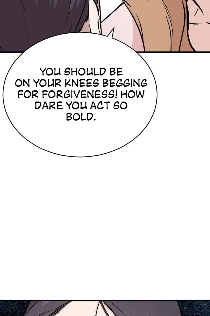 The House You Live In Chapter 4 – Page 73