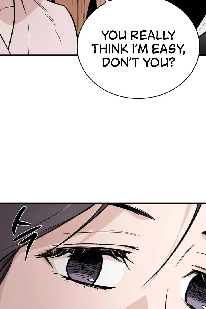 The House You Live In Chapter 4 – Page 76