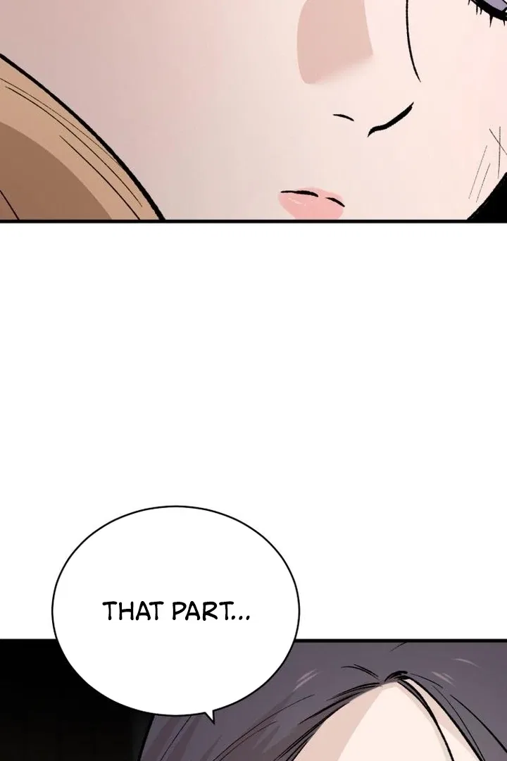 The House You Live In Chapter 4 – Page 77