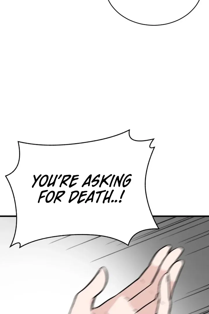 The House You Live In Chapter 4 – Page 80