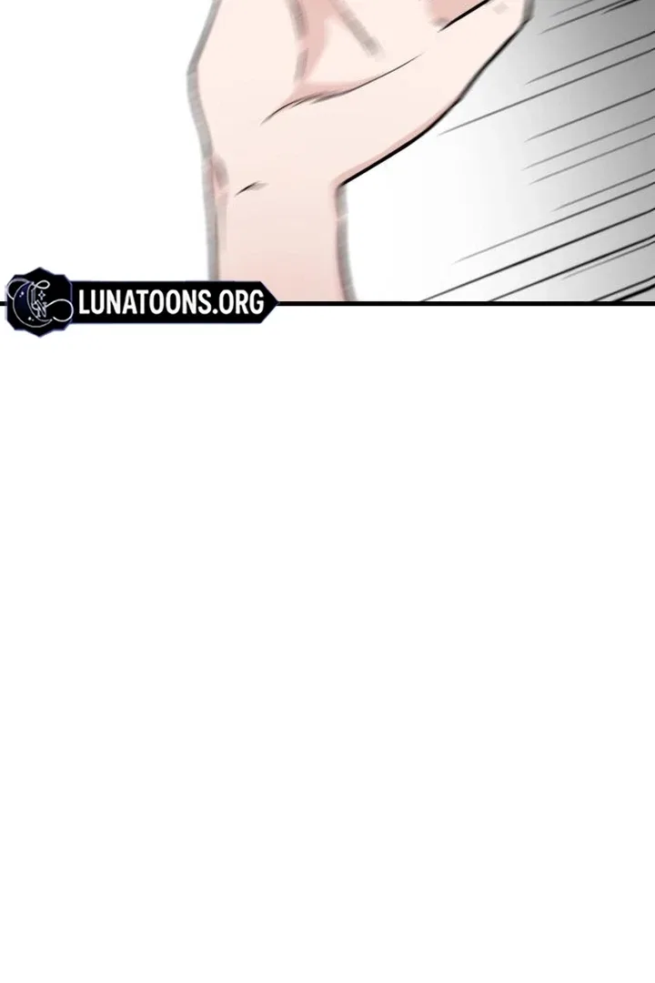 The House You Live In Chapter 4 – Page 81