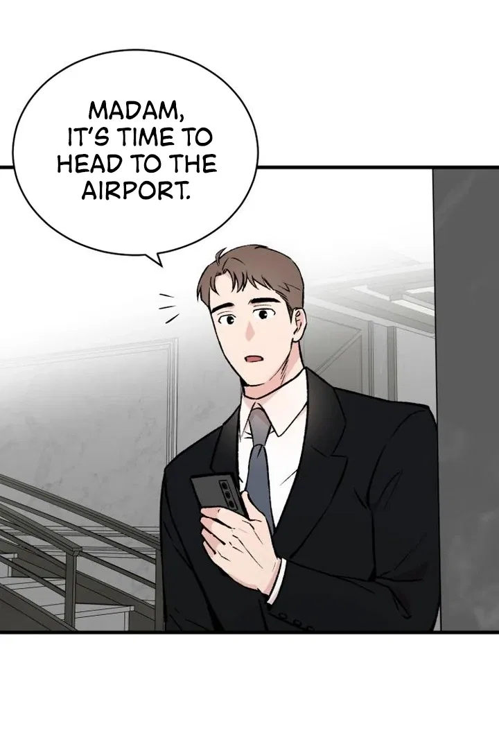 The House You Live In Chapter 4 – Page 82