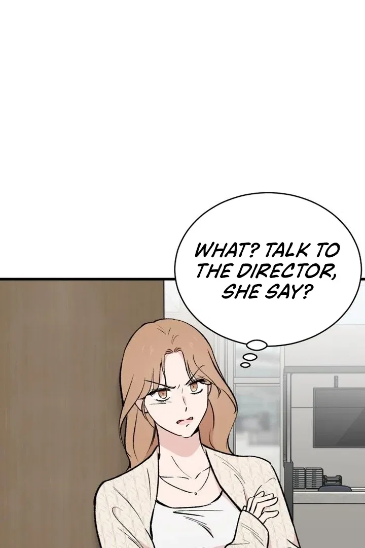 The House You Live In Chapter 4 – Page 90