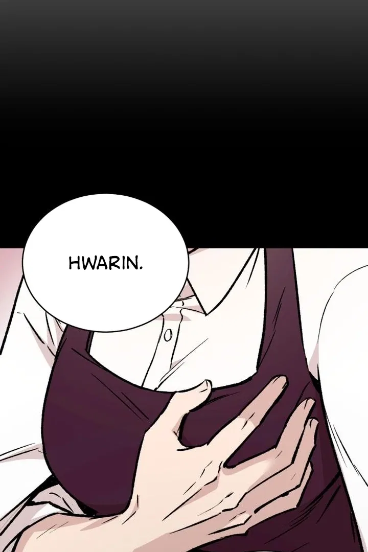 The House You Live In Chapter 4 – Page 93