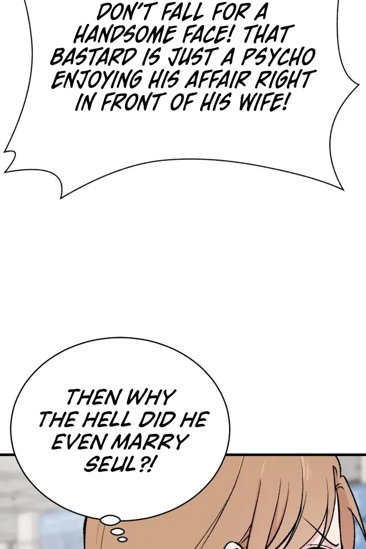 The House You Live In Chapter 4 – Page 101