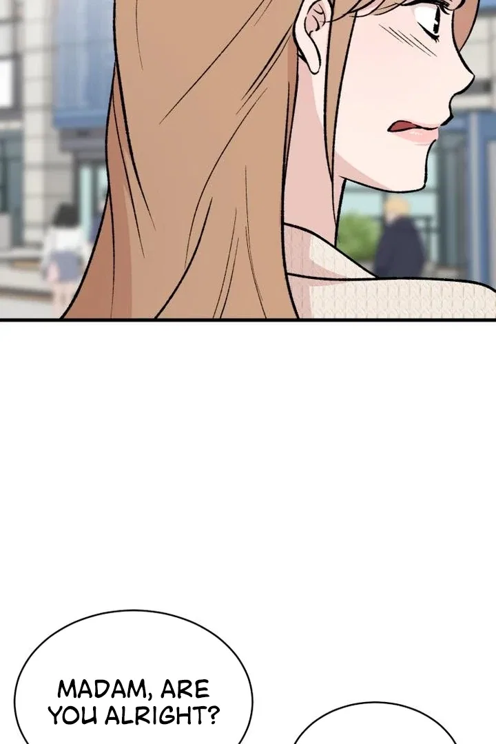 The House You Live In Chapter 4 – Page 102