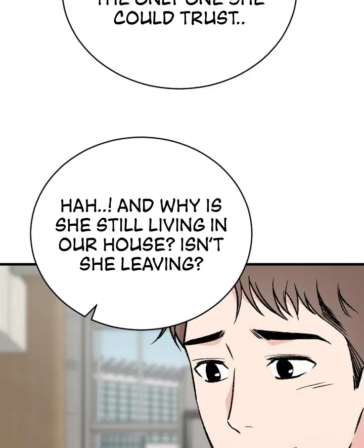 The House You Live In Chapter 4 – Page 111